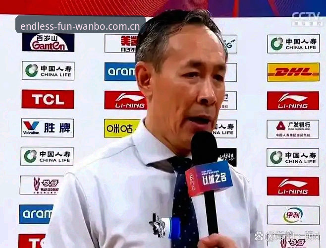 manbetx娱乐平台地址 4大生死变量:北京队G4破局的胜负手