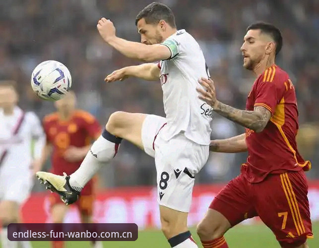 欧联杯决赛3-0大胜 vs 30年冠军荒终结：维拉复兴与万博manbetx的沉浸式观赛体验