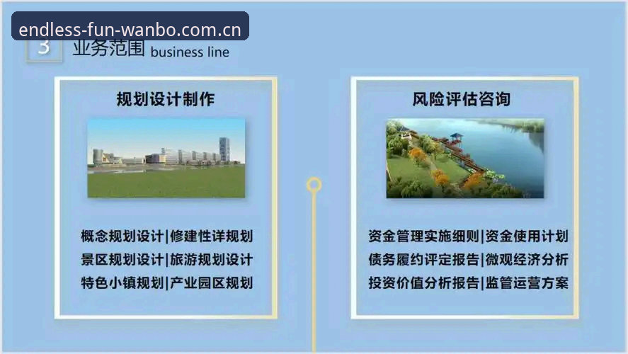 manbetx平台怎么样 万博manbetx平台怎么样?2024年完整使用指南与创新体验